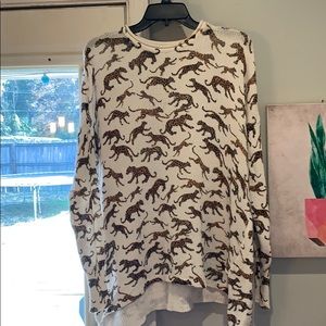 * hold for @rebeccabexyb000 *